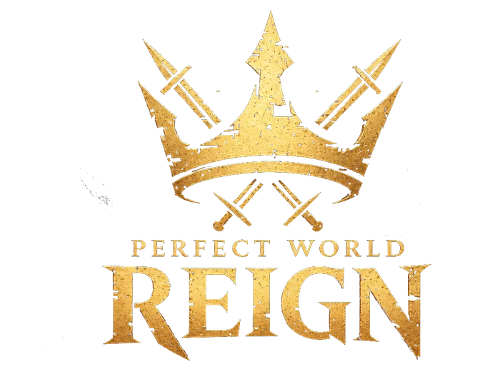 Perfect World Reign